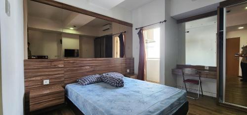 . Apartemen Menara One Surakarta by Cariapartemen-id