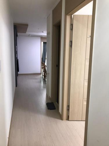 시흥 넓은 복층 오피스텔