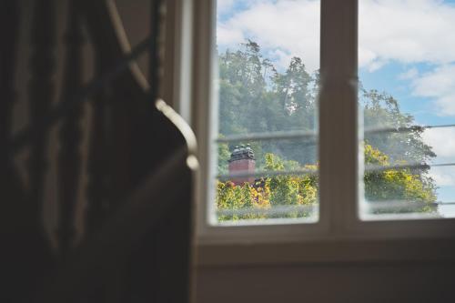 HOTEL BLAUE ROSE -digital check in- – Feldkirch, NE