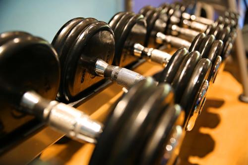 Van der Valk Hotel Akersloot / A9 ALKMAAR - image 11