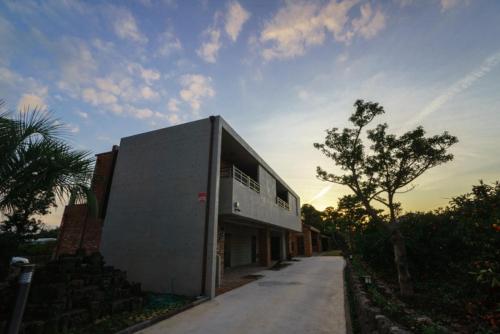 Misoga Pension - image 4