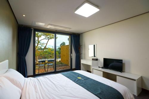 Misoga Pension - Фото 2