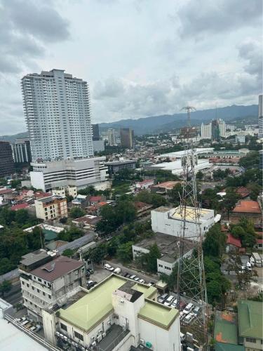 Mabolo Garden Flats