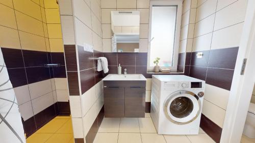 Apartmán Esser - image 7