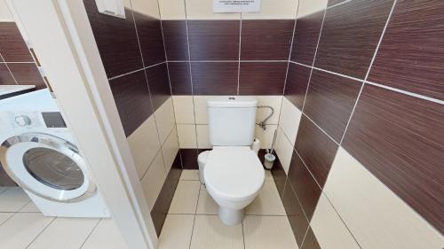 Apartmán Esser - image 2