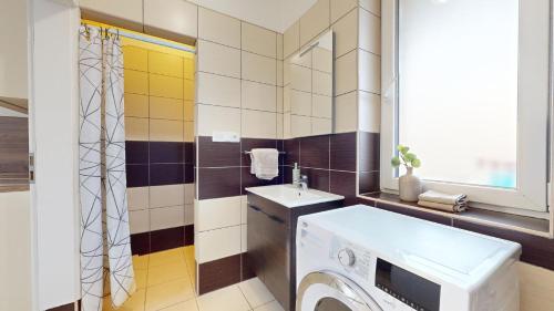 Apartmán Esser - image 11