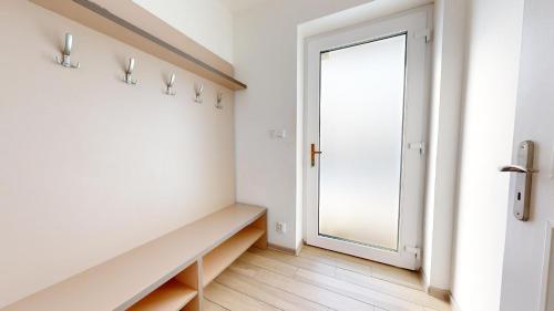 Apartmán Esser - image 13