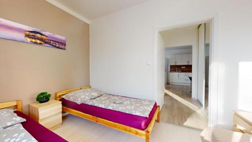 Apartmán Esser - image 8