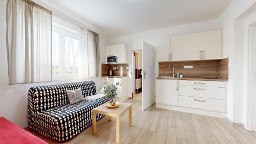 Apartmán Esser - image 14