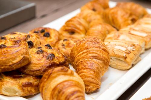 Pace 1954 Hotel - image 10