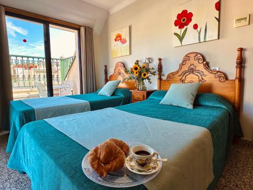 Hotel Reyesol - image 3