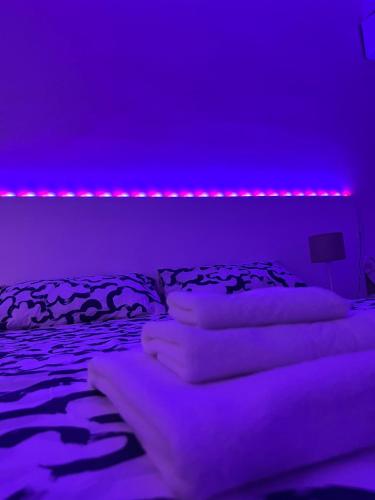 Dolce Vita Rooms Monteverde Trastevere 5