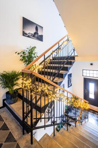 Exterior view, Silvie Apartments - Lazecka in Lazce