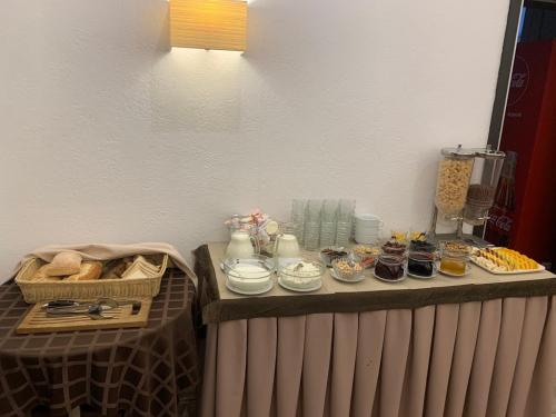 Reikartz Dnipro - image 13