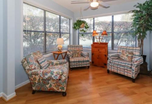 Harbour Oaks 503 - image 6