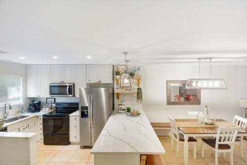 Island Marshwood C-3 - image 6