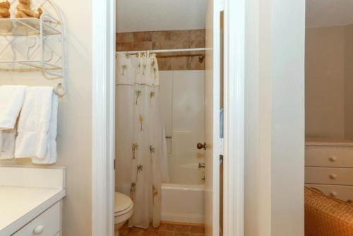 Harbour Oaks 503 - image 13