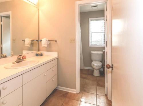 Harbour Oaks 503 - image 11