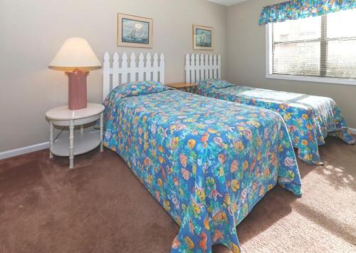 Harbour Oaks 503 - image 12