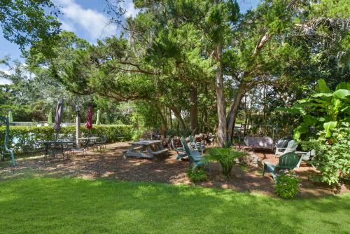 Island Marshwood C-3 - image 8