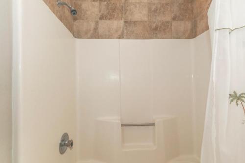 Harbour Oaks 503 - image 11