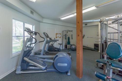Harbour Oaks 503 - image 10