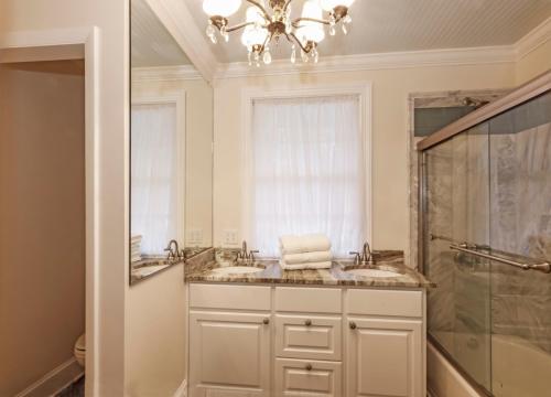 120 Druid Oaks Lane - image 7