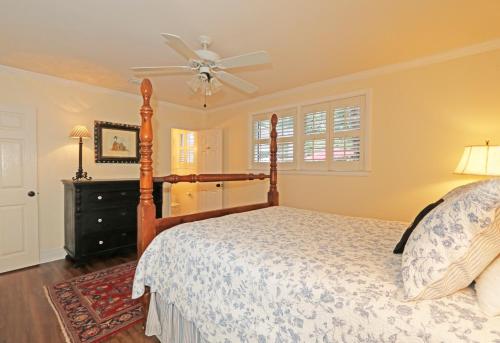 120 Druid Oaks Lane - image 14