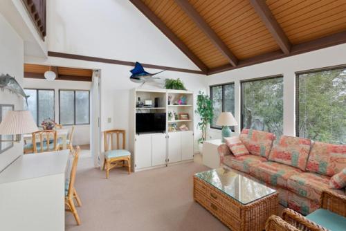 486 Cedar Walk - image 14