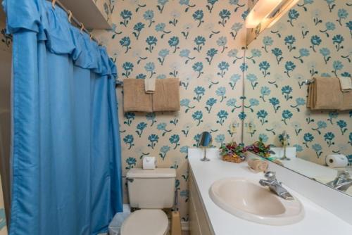 486 Cedar Walk - image 6