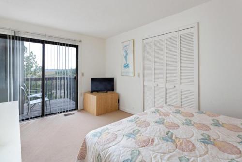 486 Cedar Walk - image 6