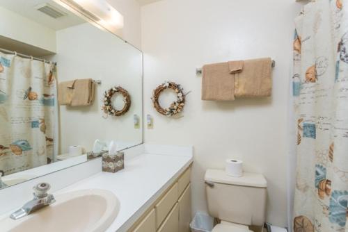 486 Cedar Walk - image 12