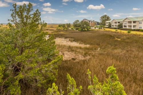486 Cedar Walk - image 11