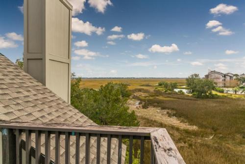 486 Cedar Walk - image 10