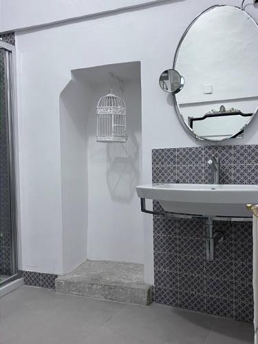  Property Palazzo Caldarulo in Polignano a Mare