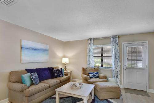 Courtyard Villa C-4 Butterfly Villa - image 6