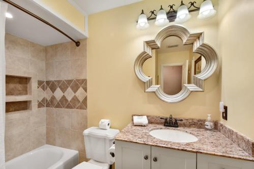 Courtyard Villa C-4 Butterfly Villa - image 2