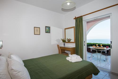 Villa Levante - image 13