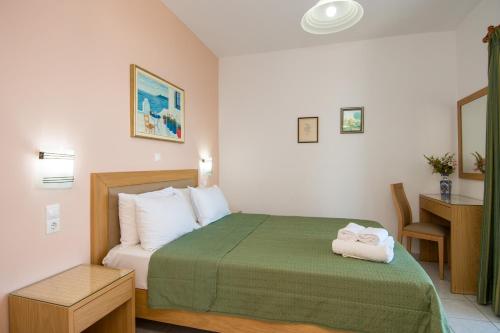 Villa Levante - image 3