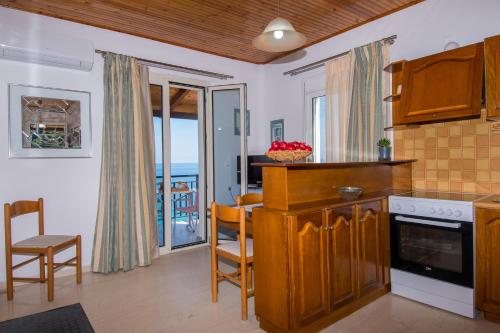 Villa Levante - image 11