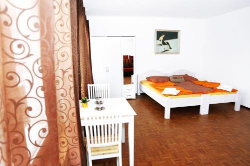 Hostel Villa Viva - image 14