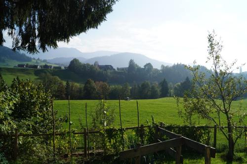 Ferienhaus Lila in ฮิททิเซา