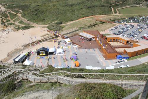  Holidays in Ericeira in Ericeira