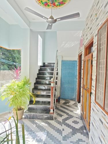 Liya guest house - image 5