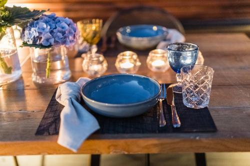 12 Months Resort & Spa