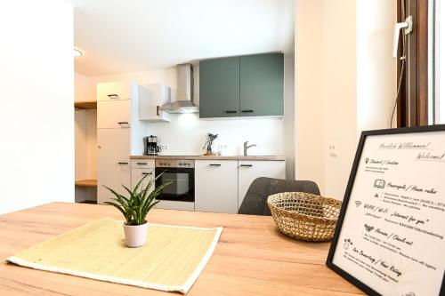 Apartment image 9