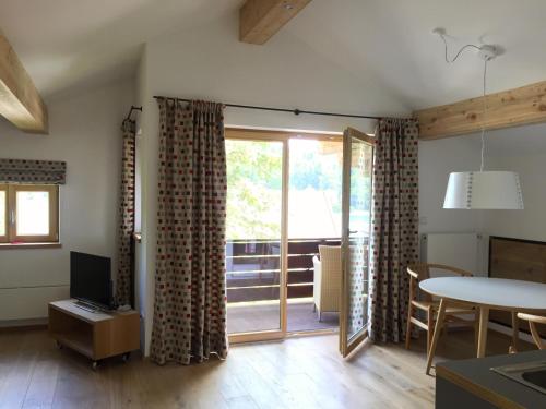 Seehof Apartments - image 3