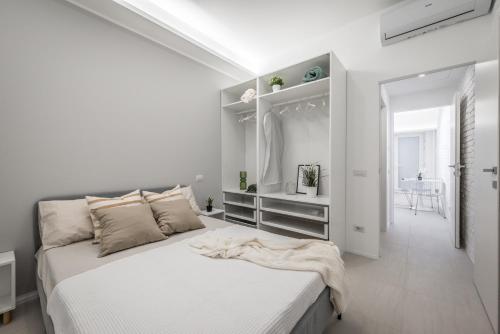 JJ6 Loreto-Duomo - Esclusive - Chic - Luxury 2