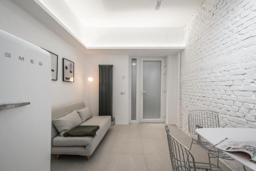 JJ6 Loreto-Duomo - Esclusive - Chic - Luxury, Mediolan