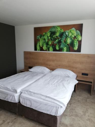 Garni Sport Hotel Prebold - image 4
